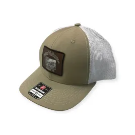 czapka-z-daszkiem-unisex-richardson