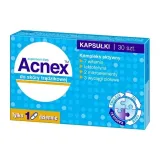 acnex-kapsulki-30-sztuk