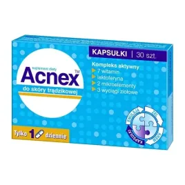 acnex-kapsulki-30-sztuk