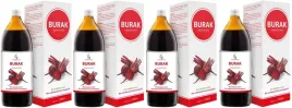 4-x-symbiotics-burak-1000-ml-uczucie-zmeczenia-kwas-l-askorbinowy-odpornosc