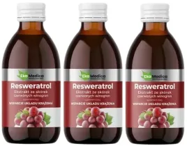 3-x-ekamedica-resweratrol-przedwczesne-starzenie-wolne-rodniki-krazenie