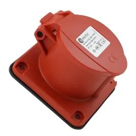 gniazdo-tablicowe-proste-silowe-400v-16a-4p-75-x-75-mm
