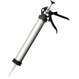 proline-wyciskacz-do-mas-uszczelniajacych-aluminiowy-370mm-600ml-18010