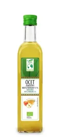 ocet-jablkowy-niefiltrowany-bio-planet-500-ml