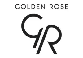 golden-rose-matowa-pomadka-w-plynie-13