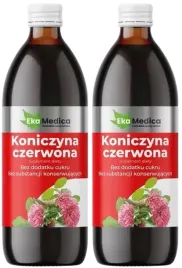 2-x-ekamedica-koniczyna-czerwona-05l-objawy-menopauzy-uklad-krazenia-kosci