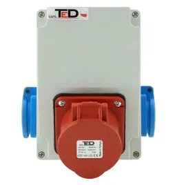 rozdzielnica-budowlana-combopol-1-x-400v-16a-5p-2-x-250v-16a-ip44