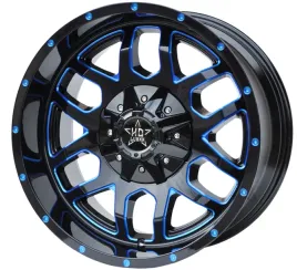 1812-bb-felgi-20-10j-et-18-5x1397-dodge-ram-1500