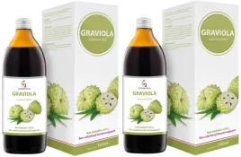 2-x-symbiotics-graviola-wzmocnienie-ukladu-immunologicznego-stany-zapalne