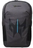 plecak-do-notebooka-156-acer-predator-urban