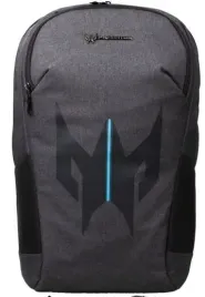 plecak-do-notebooka-156-acer-predator-urban