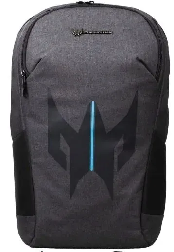 plecak-do-notebooka-156-acer-predator-urban
