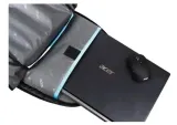 plecak-do-notebooka-156-acer-predator-urban
