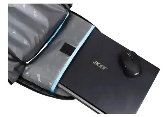 plecak-do-notebooka-156-acer-predator-urban