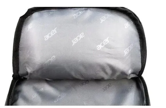 plecak-do-notebooka-156-acer-predator-urban