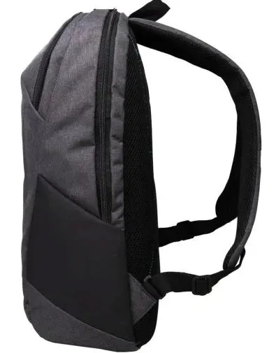 plecak-do-notebooka-156-acer-predator-urban