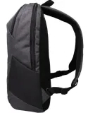 plecak-do-notebooka-156-acer-predator-urban