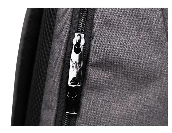 plecak-do-notebooka-156-acer-predator-urban