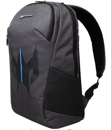 plecak-do-notebooka-156-acer-predator-urban