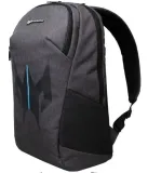 plecak-do-notebooka-156-acer-predator-urban