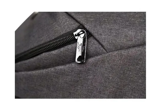 plecak-do-notebooka-156-acer-predator-urban