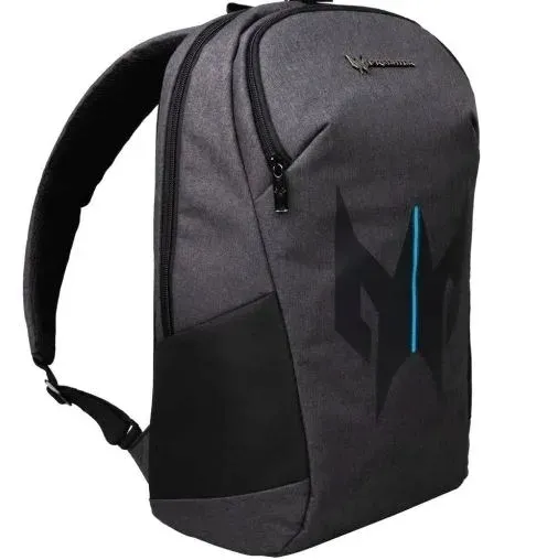 plecak-do-notebooka-156-acer-predator-urban
