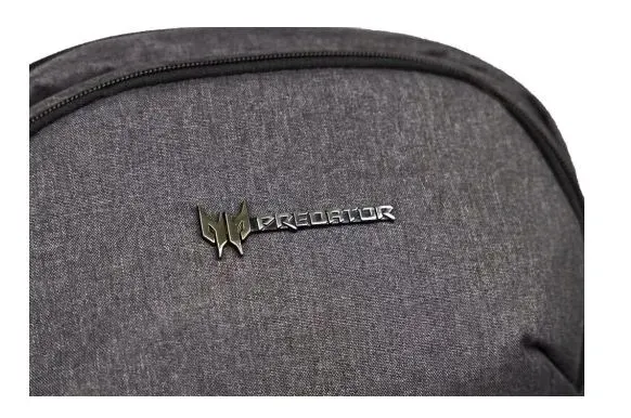plecak-do-notebooka-156-acer-predator-urban