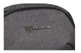 plecak-do-notebooka-156-acer-predator-urban