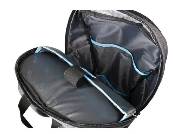 plecak-do-notebooka-156-acer-predator-urban
