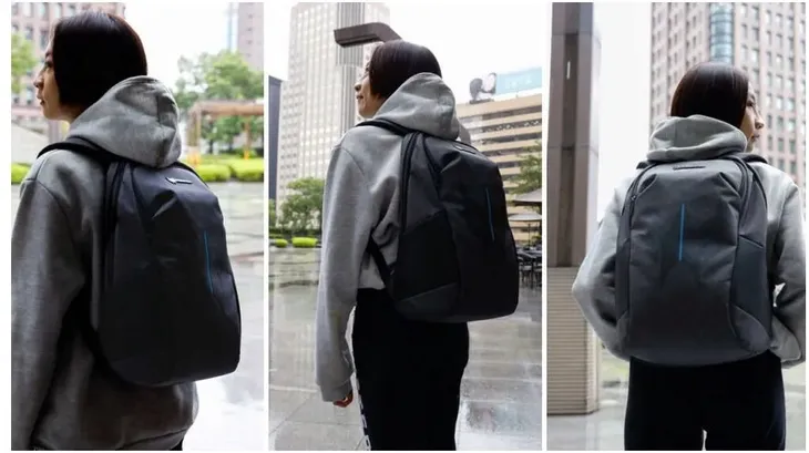 plecak-do-notebooka-156-acer-predator-urban