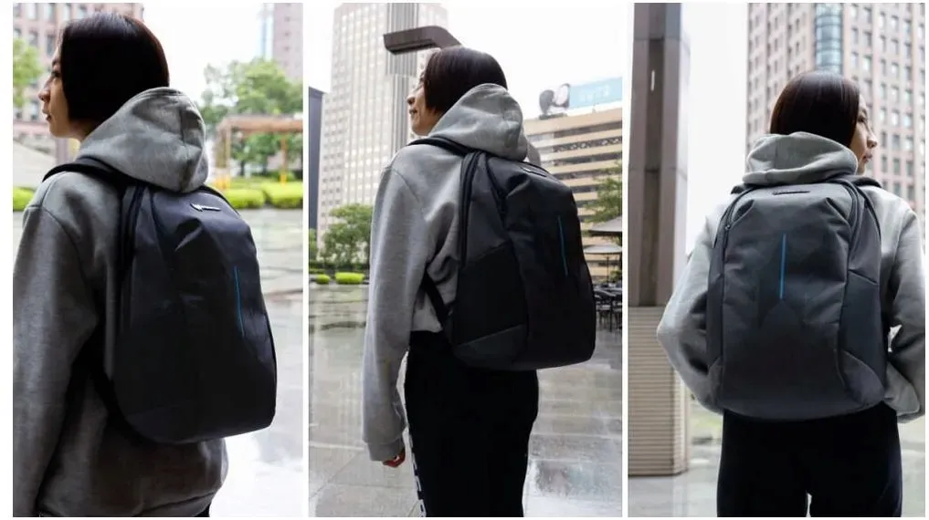 plecak-do-notebooka-156-acer-predator-urban