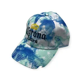 czapka-z-daszkiem-spencer-s-corona