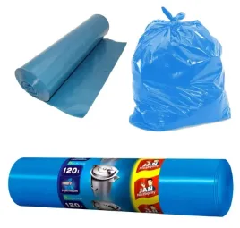 worki-na-smieci-120-l-25-sztuk-supermocne-wytrzymale-3-warstwy