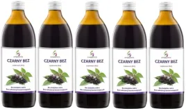 5-x-symbiotics-czarny-bez-1000-ml-produckja-kolagenu-odpornosc-polifenole