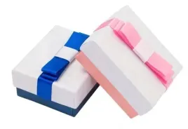 komplet-bizuterii-srebrnej-linia-zycia-925-grawer