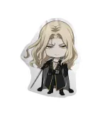 poduszka-chibi-castlevania-alucard