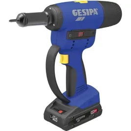 gesipa-nitownica-180-v-20-ah-do-nitonakretek-firebird-pro-gold-edition