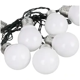 girlanda-solarna-ogrodowa-lampki-20x-zarowka-led-do-ogrodu-wiszaca-lancuch