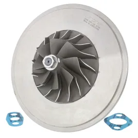 core-turbo-chra-do-1000-020-116