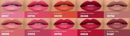 avon-true-szminka-ultra-beauty-totally-twig