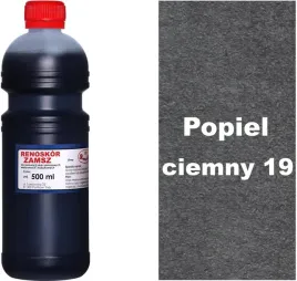 g13-05-popiel-ciemny-farba-renoskor-do-renowacji-skory-zamszu-nubuku-wilbra