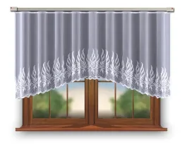 firanka-gotowa-zakardowa-618466-120x300-firana-odpasowana-luk