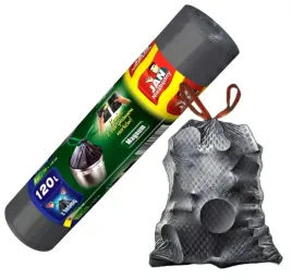 duze-worki-na-smieci-z-tasma-120-l-8-sztuk-supermocne-uniwersalne