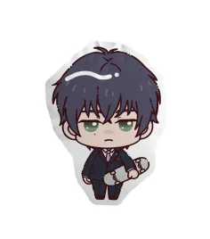 poduszka-chibi-sk8-the-infinity-tadashi-snake-kikuchi