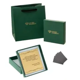 pozlacany-komplet-bizuterii-stal-chirurgiczna-lancuszek-serce-wkretki