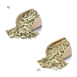 yerba-mate-1kg-najlepsze-gatunki-20x50g-na-start
