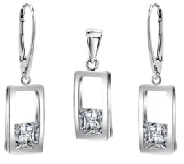 komplet-bizuterii-srebrnej-925-damski-elegancki-cyrkonie-swarovski-grawer