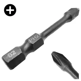 bit-koncowka-udarowa-ph-2-50mm-krzyzowy-phillips-torsion-impact-cobit-1szt