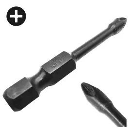 bit-koncowka-udarowa-pz-1-50mm-krzyzowy-pozidriv-torsion-impact-cobit-1szt