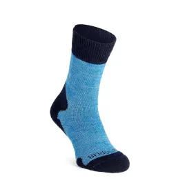 skarpety-gorskie-cieple-damski-bridgedale-merino-s